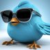Kuruvi Rotti (@kuruvibiscuit) Twitter profile photo Kuruvi Rotti (@kuruvibiscuit) Twitter profile photo