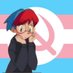 Amy Denisse/Helyos (@helyos_vtuber) Twitter profile photo Amy Denisse/Helyos (@helyos_vtuber) Twitter profile photo