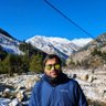 SimeetNayan's profile picture. Software Engineer @ WF |
IIEST Shibpur Alum |
I write code at Wells Fargo to fund my obsession with neural nets and the quest for machine intelligence.
