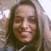 Sangita Sudhir (@sud85582) Twitter profile photo Sangita Sudhir (@sud85582) Twitter profile photo