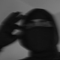 ⵄⵓⵎⴰⵔ (@al0l0000) 's Twitter Profile Photo
