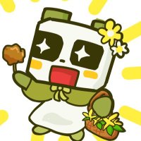 おむうさぎ (@omu_usagi_ff) 's Twitter Profile