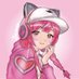 ☘うめざらめ☘ (@luv_zarame) Twitter profile photo ☘うめざらめ☘ (@luv_zarame) Twitter profile photo