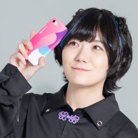 藤川まゆ (@mayu_fujikawa) 's Twitter Profile Photo