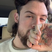 your bf whose not your bf (@brendonqueue) 's Twitter Profile Photo your bf whose not your bf (@brendonqueue) 's Twitter Profile Photo