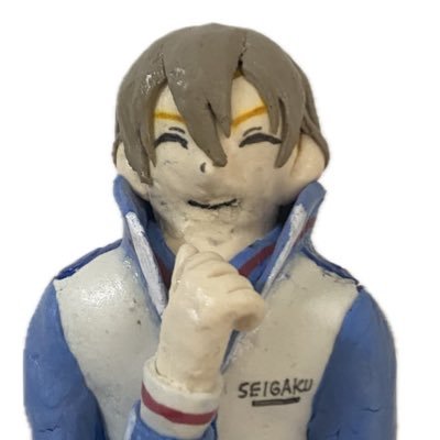 みるめーく Profile