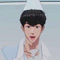 ผักบุ้ง😎🐈⬛🌱 (@ptphiya) 's Twitter Profile Photo ผักบุ้ง😎🐈⬛🌱 (@ptphiya) 's Twitter Profile Photo