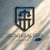 Decn Legal Data (@decnlegaldata) Twitter profile photo Decn Legal Data (@decnlegaldata) Twitter profile photo