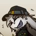 ThatGuy (@that1guyv) Twitter profile photo ThatGuy (@that1guyv) Twitter profile photo