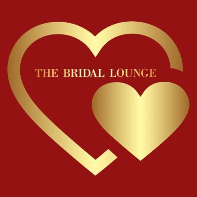 The Bridal Lounge is located in Pontypool in Torfaen. We supply wedding dresses, bridesmaid dresses, flower girl dresses and accessories for brides-to-be.