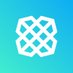 Plaid (@plaid) Twitter profile photo Plaid (@plaid) Twitter profile photo