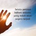 @papua viral (@yerisontele98) Twitter profile photo @papua viral (@yerisontele98) Twitter profile photo