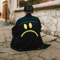 Inna π³οΈβπ (@moondar34099135) 's Twitter Profile