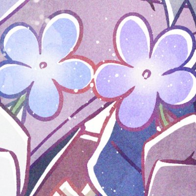 ゆり🍀新刊通販始めましたさんのプロフィール画像