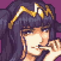 ʙᴜᴊᴜ (@hoennbussy) 's Twitter Profile