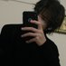 teo (@omfsw) Twitter profile photo teo (@omfsw) Twitter profile photo