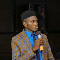 Murungi Owen Chris (@murungiowenchr1) 's Twitter Profile Photo