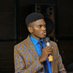 Murungi Owen Chris (@murungiowenchr1) Twitter profile photo Murungi Owen Chris (@murungiowenchr1) Twitter profile photo