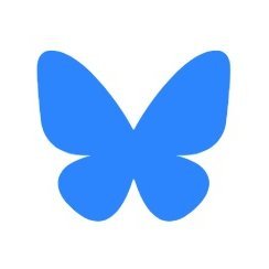 We have moved to Bluesky, effective April 2025. Follow us at our new home: https://t.co/t95W2ZM5Gv