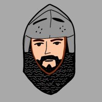 Prince (@prince_xrp_) 's Twitter Profile
