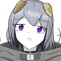 OrdinaryGuy (@ordinaryguy45) 's Twitter Profile