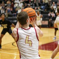 Isaac Plavich (@iplav04) 's Twitter Profile