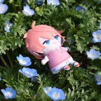 Negi (@negi8_cos) 's Twitter Profile