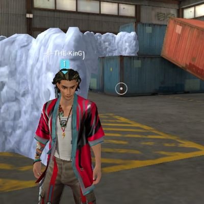 nitesh1527651's profile picture. 