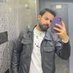 Reşooo (@zenco30) Twitter profile photo Reşooo (@zenco30) Twitter profile photo