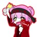 ç¥æ¡ ãããš@10æããã³ã¬ãâ€ïžâð¥ (@soruto_0226) Twitter profile photo ç¥æ¡ ãããš@10æããã³ã¬ãâ€ïžâð¥ (@soruto_0226) Twitter profile photo