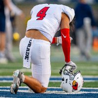 Cj Hodgdon (@cjhodgdon) 's Twitter Profile Photo