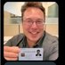 ElonMuskBackupAccount (@ceoelonmusk2431) Twitter profile photo ElonMuskBackupAccount (@ceoelonmusk2431) Twitter profile photo