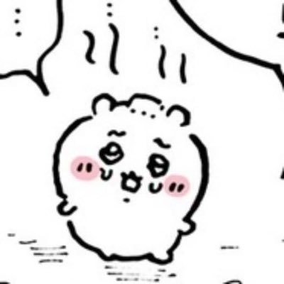 cielcielcielww's profile picture. 20↑