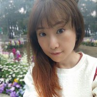 本庄美峰🍓 (@_mimine_) 's Twitter Profile