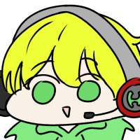 헐이 (@hurll_real) 's Twitter Profile Photo