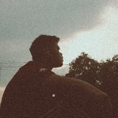 mazl68051's profile picture. 