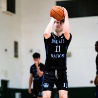 Gage Nuckolls (@gage_nuckolls) 's Twitter Profile