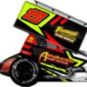 ProsserRacing19's profile picture. Family values , Friends, and Racing always looking for additional marketing partners.