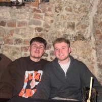 Sean🌲 (@seanhnaes) 's Twitter Profile