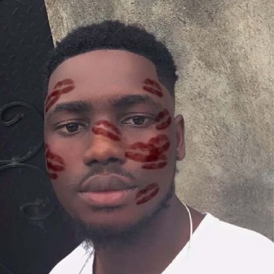 asapkay5's profile picture. king🫅
    in
      the 
          making😎🎶