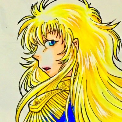馬奇土ﾎﾟｿさんのプロフィール画像