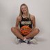 Allison Milbrandt (@allisonmilbran1) Twitter profile photo Allison Milbrandt (@allisonmilbran1) Twitter profile photo