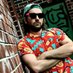 Holden Butts (@pacmanpicks) Twitter profile photo Holden Butts (@pacmanpicks) Twitter profile photo