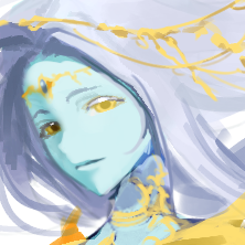 KONJIさんのプロフィール画像