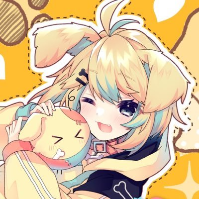 狛護るあな🦴☀️さんのプロフィール画像