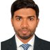 Zihadul Islam Sohel (@zihadul832) Twitter profile photo Zihadul Islam Sohel (@zihadul832) Twitter profile photo
