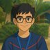 Mohit Goyal (@bytemohit) Twitter profile photo Mohit Goyal (@bytemohit) Twitter profile photo