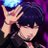 912_plli's profile image