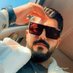 احمد الأمير (@hagi_hamody) Twitter profile photo احمد الأمير (@hagi_hamody) Twitter profile photo
