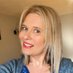 kayleigh short (@short_kayl53566) Twitter profile photo kayleigh short (@short_kayl53566) Twitter profile photo